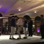 Blitzkrieg Pro vs Limitless Wrestling