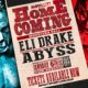 IMPACT Homecoming