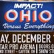 IMPACT Ohio Versus Everything
