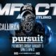 IMPACT Wrestling Sami Callihan