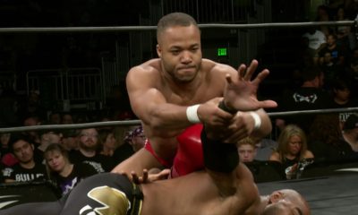 Jonathan Gresham