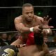 Jonathan Gresham