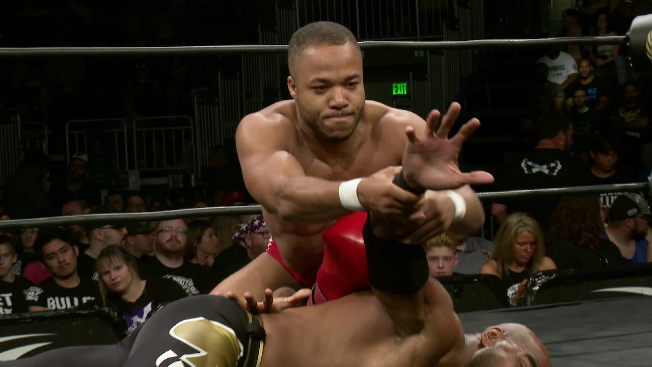 Jonathan Gresham