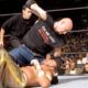 Justin Credible