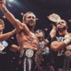 Kenny Omega Top 25 Best Matches