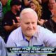 Larry Hennig