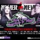 MLW Never Say Never