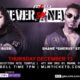 MLW Never Say Never