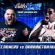 MLW Zero Hour