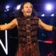 Matt Hardy