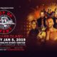 NWA New Years Clash