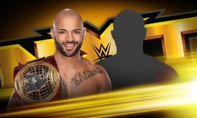 NXT 12-12-18
