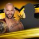 NXT 12-12-18