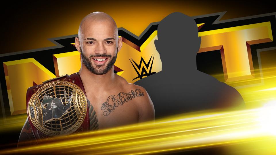 NXT 12-12-18