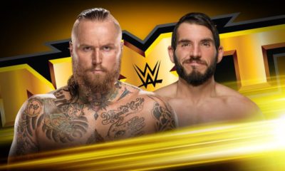 NXT 12-19-18