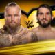 NXT 12-19-18