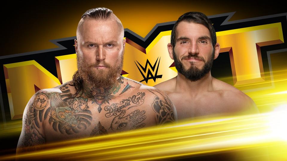 NXT 12-19-18