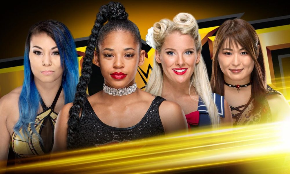 NXT 12-26-18