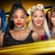 NXT 12-26-18