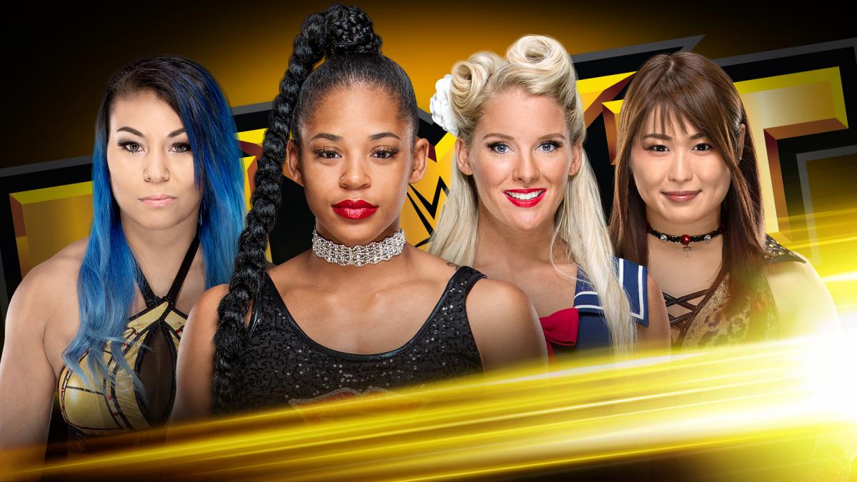 NXT 12-26-18