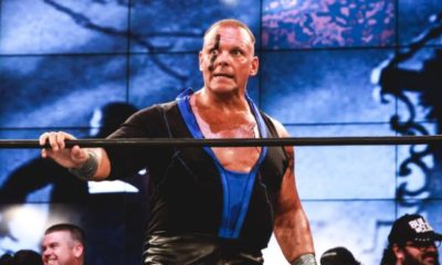PCO