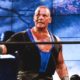 PCO
