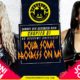PROGRESS Wrestling