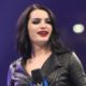 Paige