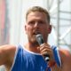 Pat McAfee
