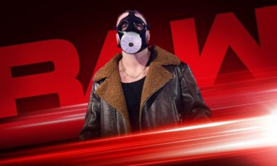 RAW 12-10-18