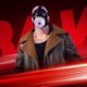 RAW 12-10-18