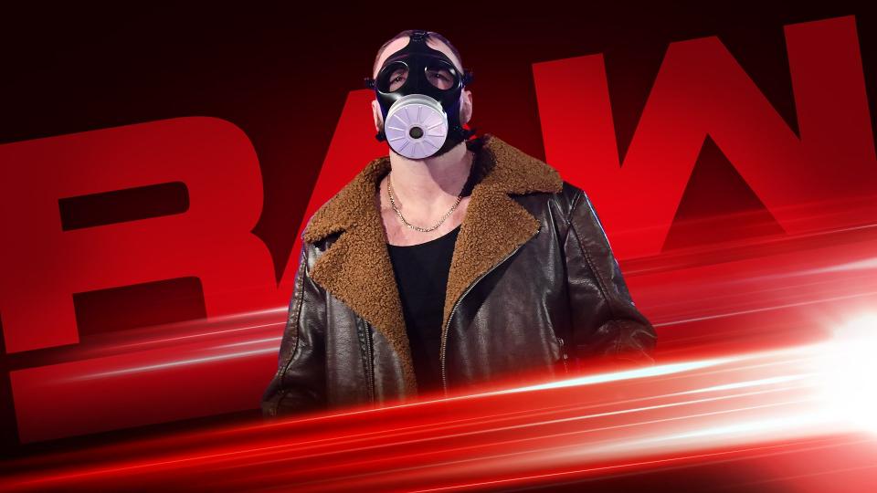 RAW 12-10-18