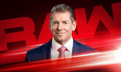 RAW 12-17-18