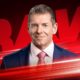 RAW 12-17-18