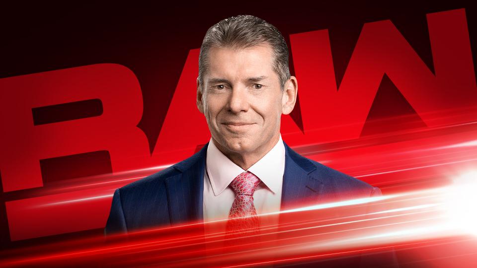 RAW 12-17-18