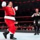 RAW 12-24-18