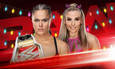RAW 12-24-18