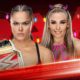 RAW 12-24-18