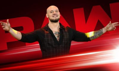 RAW 12-3-18