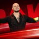 RAW 12-3-18