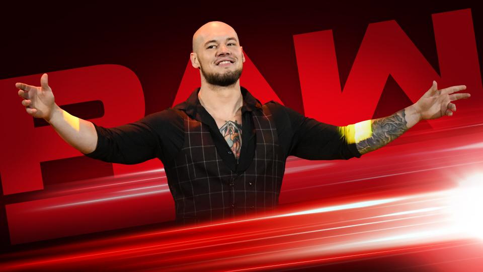 RAW 12-3-18
