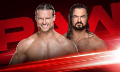RAW 12-31-18