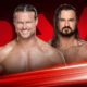 RAW 12-31-18
