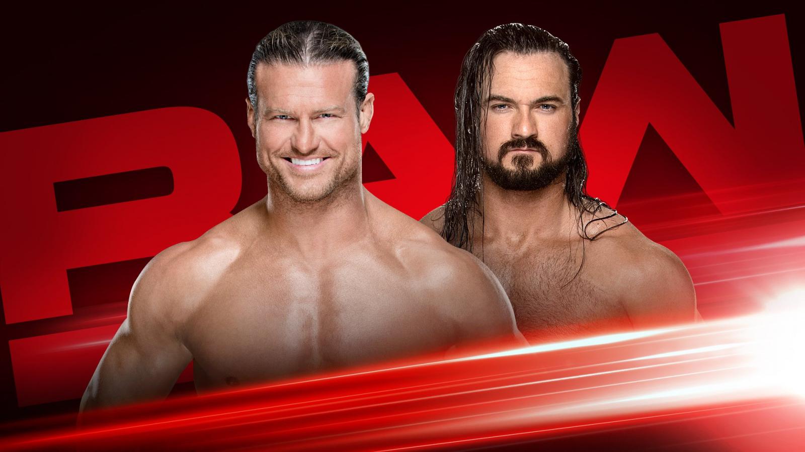 RAW 12-31-18