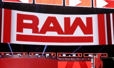 RAW
