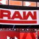 RAW