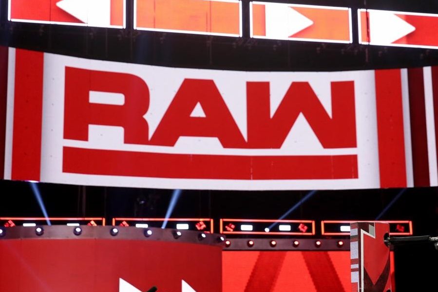 RAW
