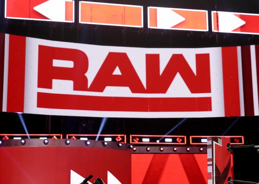 RAW