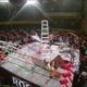 ROH Final Battle 2018