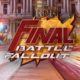 ROH Final Battle Fallout